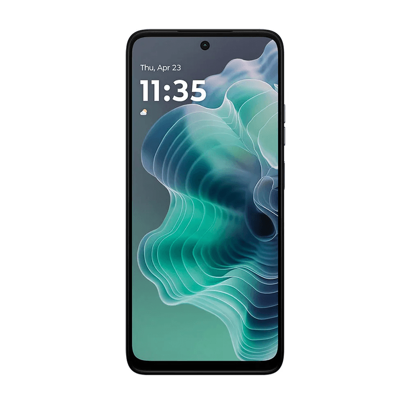 smartphone-motorola-g35-5g-128gb-12gb-ram-tela-de-6-7-octa-core-camera-dupla-e-android-14-grafite-2