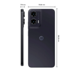 smartphone-motorola-g35-5g-128gb-12gb-ram-tela-de-6-7-octa-core-camera-dupla-e-android-14-grafite-5