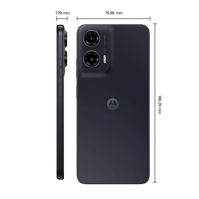 smartphone-motorola-g35-5g-128gb-12gb-ram-tela-de-6-7-octa-core-camera-dupla-e-android-14-grafite-5