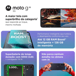 smartphone-motorola-g35-5g-128gb-12gb-ram-tela-de-6-7-octa-core-camera-dupla-e-android-14-grafite-7