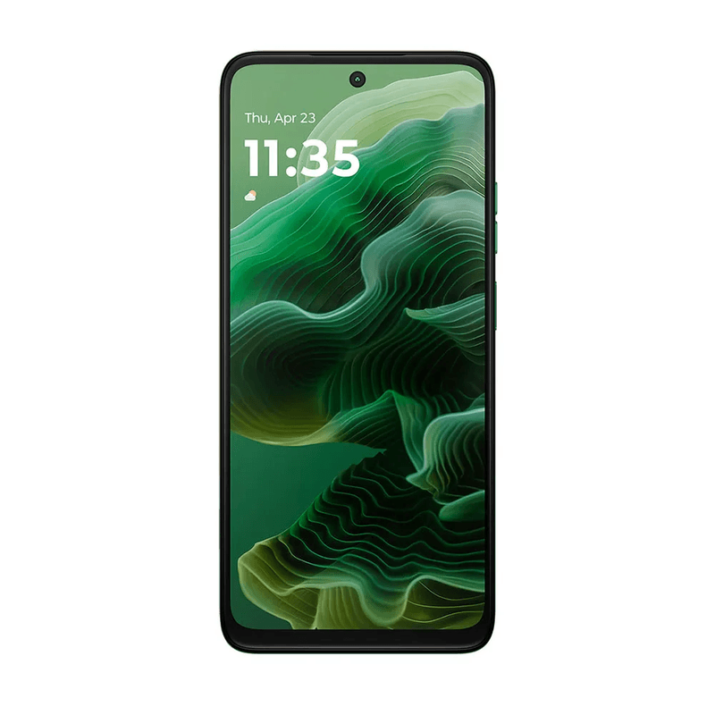 smartphone-motorola-g35-5g-128gb-12gb-ram-tela-de-6-7-octa-core-camera-dupla-e-android-14-verde-2