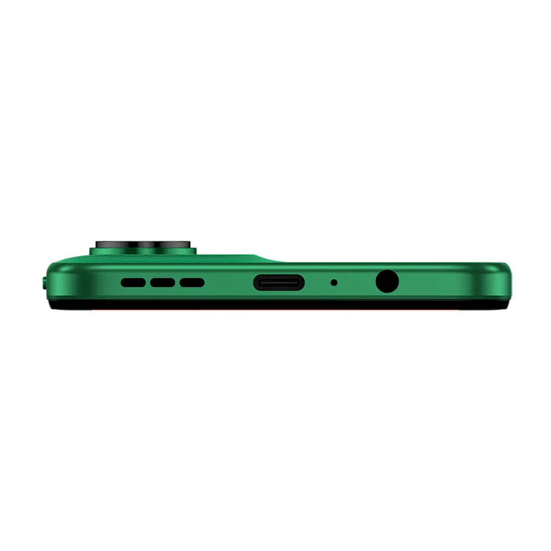 smartphone-motorola-g35-5g-128gb-12gb-ram-tela-de-6-7-octa-core-camera-dupla-e-android-14-verde-4
