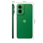 smartphone-motorola-g35-5g-128gb-12gb-ram-tela-de-6-7-octa-core-camera-dupla-e-android-14-verde-5