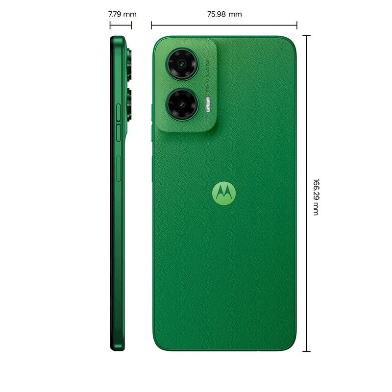 smartphone-motorola-g35-5g-128gb-12gb-ram-tela-de-6-7-octa-core-camera-dupla-e-android-14-verde-5