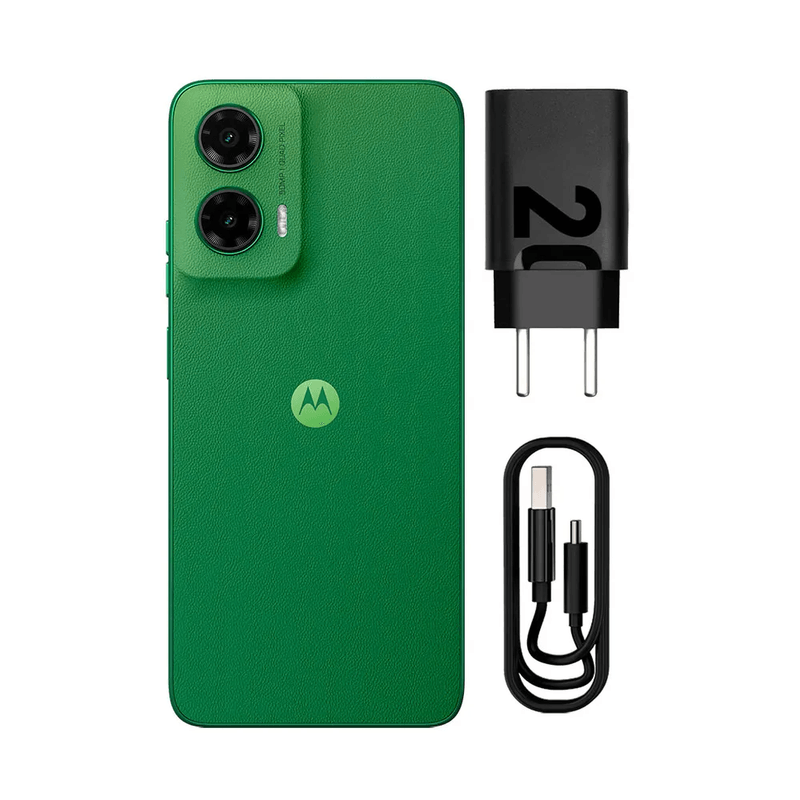 smartphone-motorola-g35-5g-128gb-12gb-ram-tela-de-6-7-octa-core-camera-dupla-e-android-14-verde-6