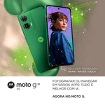 smartphone-motorola-g35-5g-128gb-12gb-ram-tela-de-6-7-octa-core-camera-dupla-e-android-14-verde-8