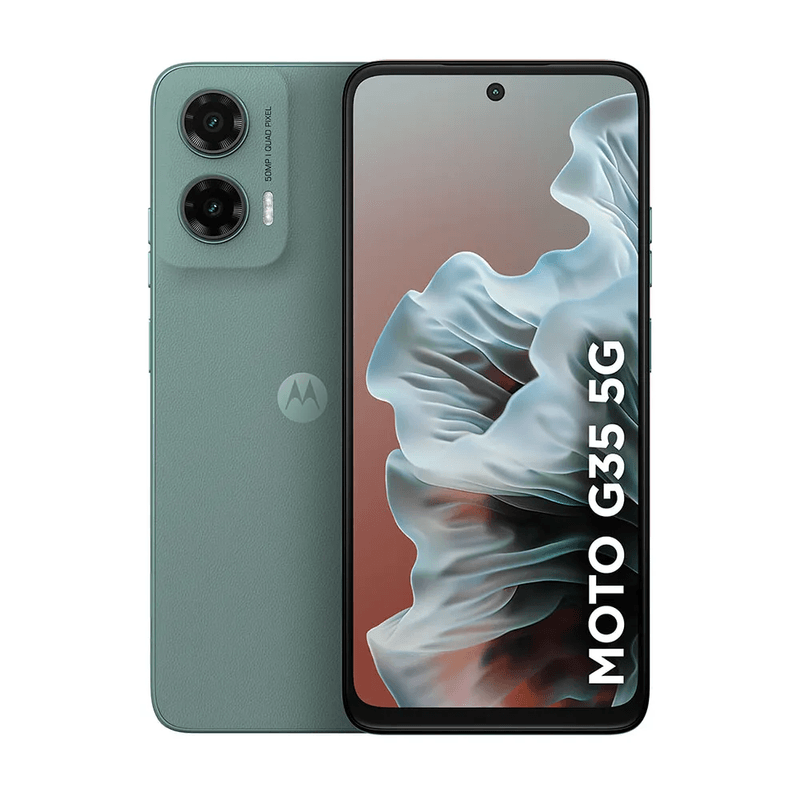 smartphone-motorola-g35-5g-256gb-12gb-ram-tela-de-6-7-octa-core-camera-dupla-e-android-14-cinza-1