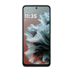 smartphone-motorola-g35-5g-256gb-12gb-ram-tela-de-6-7-octa-core-camera-dupla-e-android-14-cinza-2
