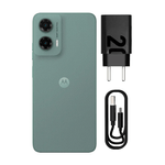 smartphone-motorola-g35-5g-256gb-12gb-ram-tela-de-6-7-octa-core-camera-dupla-e-android-14-cinza-6