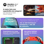 smartphone-motorola-g35-5g-256gb-12gb-ram-tela-de-6-7-octa-core-camera-dupla-e-android-14-cinza-7
