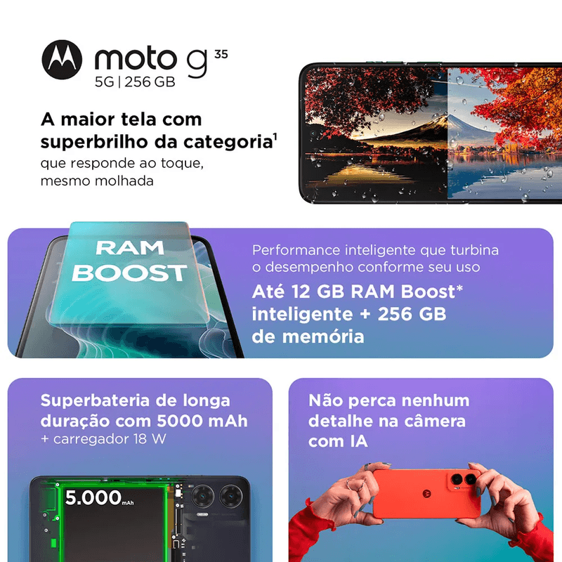 smartphone-motorola-g35-5g-256gb-12gb-ram-tela-de-6-7-octa-core-camera-dupla-e-android-14-cinza-7