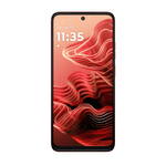 smartphone-motorola-g35-5g-256gb-12gb-ram-tela-de-6-7-octa-core-camera-dupla-e-android-14-coral-2
