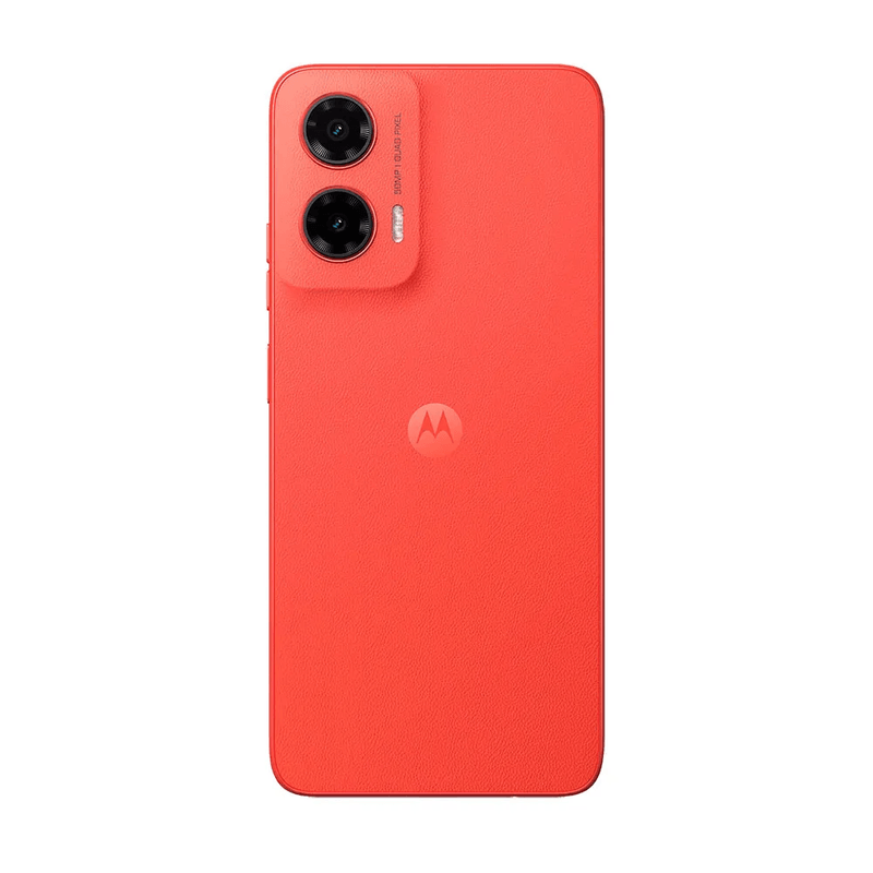 smartphone-motorola-g35-5g-256gb-12gb-ram-tela-de-6-7-octa-core-camera-dupla-e-android-14-coral-3