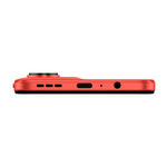 smartphone-motorola-g35-5g-256gb-12gb-ram-tela-de-6-7-octa-core-camera-dupla-e-android-14-coral-4