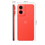 smartphone-motorola-g35-5g-256gb-12gb-ram-tela-de-6-7-octa-core-camera-dupla-e-android-14-coral-5