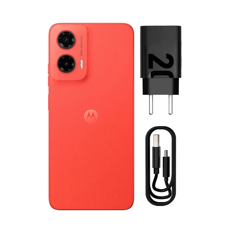 smartphone-motorola-g35-5g-256gb-12gb-ram-tela-de-6-7-octa-core-camera-dupla-e-android-14-coral-6