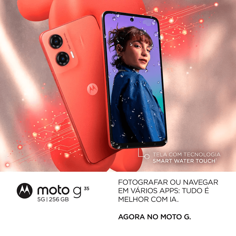 smartphone-motorola-g35-5g-256gb-12gb-ram-tela-de-6-7-octa-core-camera-dupla-e-android-14-coral-8
