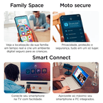 smartphone-motorola-g35-5g-256gb-12gb-ram-tela-de-6-7-octa-core-camera-dupla-e-android-14-coral-9