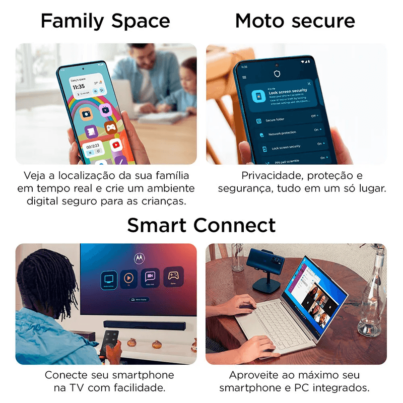smartphone-motorola-g35-5g-256gb-12gb-ram-tela-de-6-7-octa-core-camera-dupla-e-android-14-coral-9