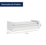 berco-multifuncional-carolina-baby-alicia-com-3-gavetas-3