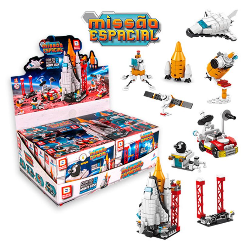 bloco-de-montar-polibrinq-missao-espacial-sortido-1