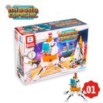 bloco-de-montar-polibrinq-missao-espacial-sortido-2
