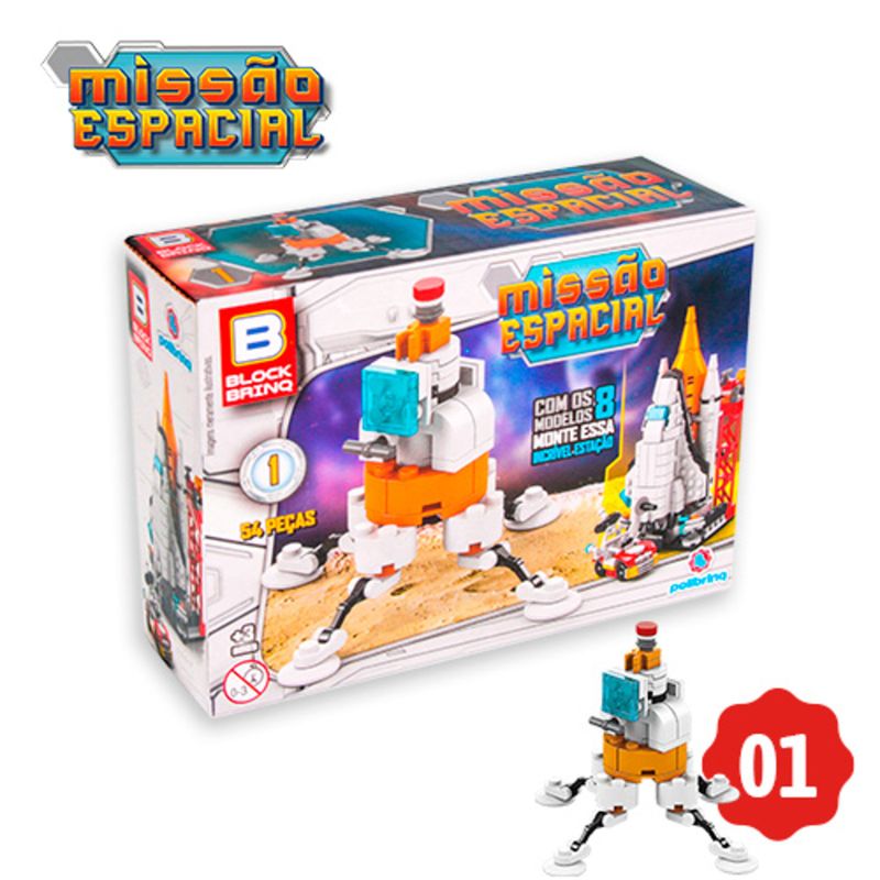 bloco-de-montar-polibrinq-missao-espacial-sortido-2