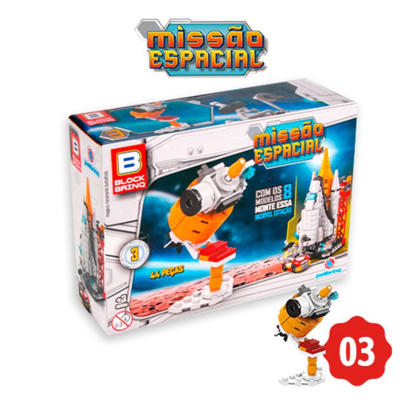 bloco-de-montar-polibrinq-missao-espacial-sortido-4