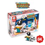 bloco-de-montar-polibrinq-missao-espacial-sortido-5