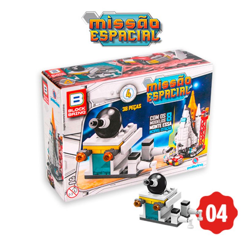 bloco-de-montar-polibrinq-missao-espacial-sortido-5