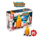 bloco-de-montar-polibrinq-missao-espacial-sortido-6