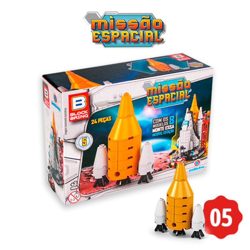 bloco-de-montar-polibrinq-missao-espacial-sortido-6