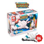 bloco-de-montar-polibrinq-missao-espacial-sortido-7