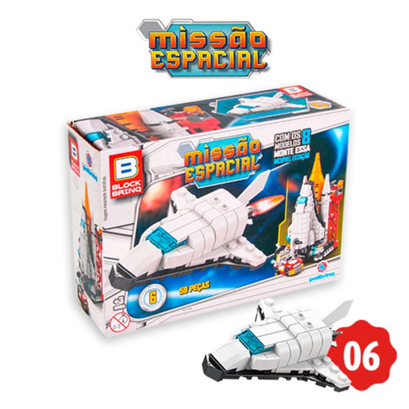 bloco-de-montar-polibrinq-missao-espacial-sortido-7