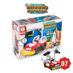 bloco-de-montar-polibrinq-missao-espacial-sortido-8