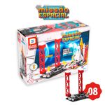 bloco-de-montar-polibrinq-missao-espacial-sortido-9