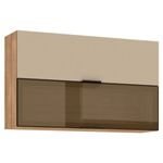 armario-aereo-kits-parana-viv-aluminum-com-vidro-freijo-vanilla--1-