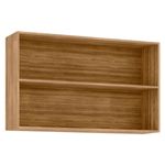 armario-aereo-kits-parana-viv-aluminum-com-vidro-freijo-vanilla-1--1---1-