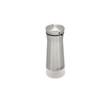 galheteiro-tramontina-realce-250-ml-1