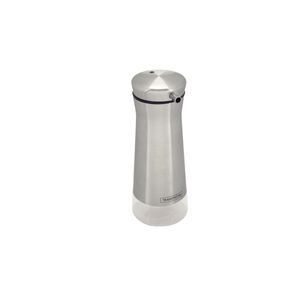 Galheteiro Tramontina Realce - 250ml