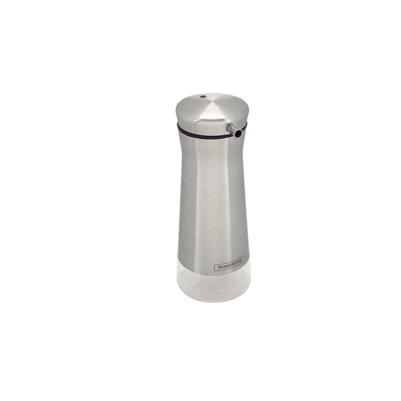 galheteiro-tramontina-realce-250-ml-1