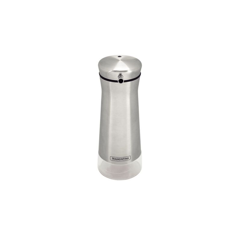 galheteiro-tramontina-realce-250-ml-3