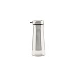 galheteiro-tramontina-realce-250-ml-4