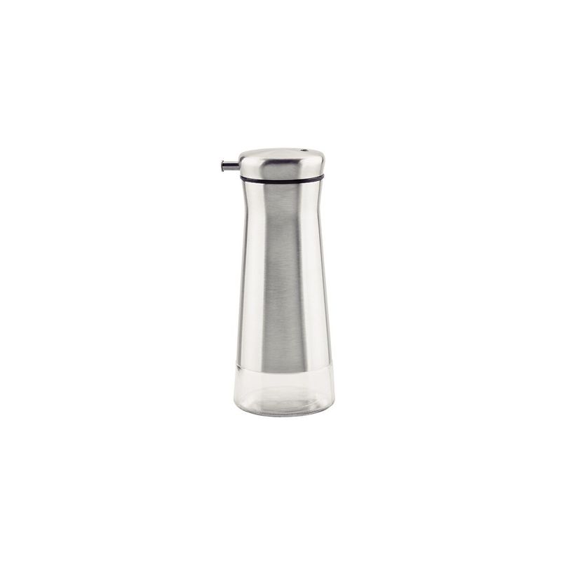 galheteiro-tramontina-realce-250-ml-4