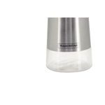 galheteiro-tramontina-realce-250-ml-7