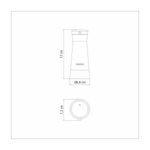 galheteiro-tramontina-realce-250-ml-9