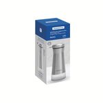galheteiro-tramontina-realce-250-ml-5