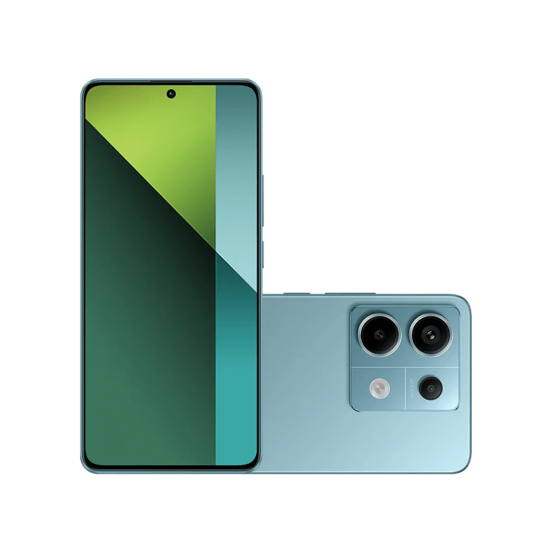 smartphone-xiaomi-redmi-note-13-pro-5g-256gb-8gb-ram-tela-de-6-67-octa-core-camera-de-200mp-e-dual-chip-azul-1