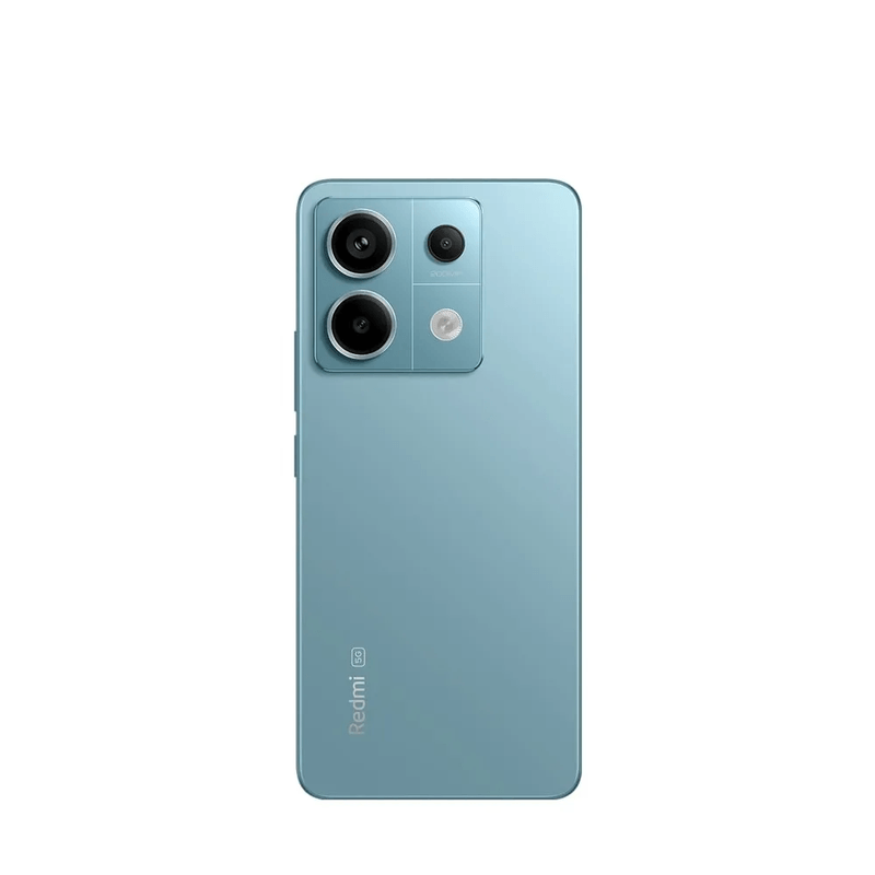 smartphone-xiaomi-redmi-note-13-pro-5g-256gb-8gb-ram-tela-de-6-67-octa-core-camera-de-200mp-e-dual-chip-azul-2