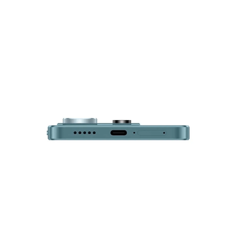 smartphone-xiaomi-redmi-note-13-pro-5g-256gb-8gb-ram-tela-de-6-67-octa-core-camera-de-200mp-e-dual-chip-azul-5